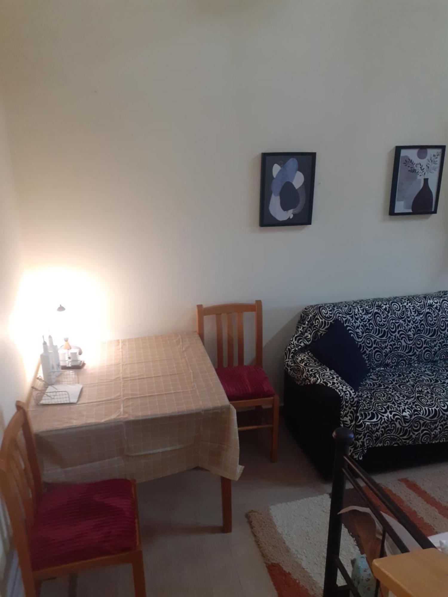 Exostis Villa Anabolu Dış mekan fotoğraf